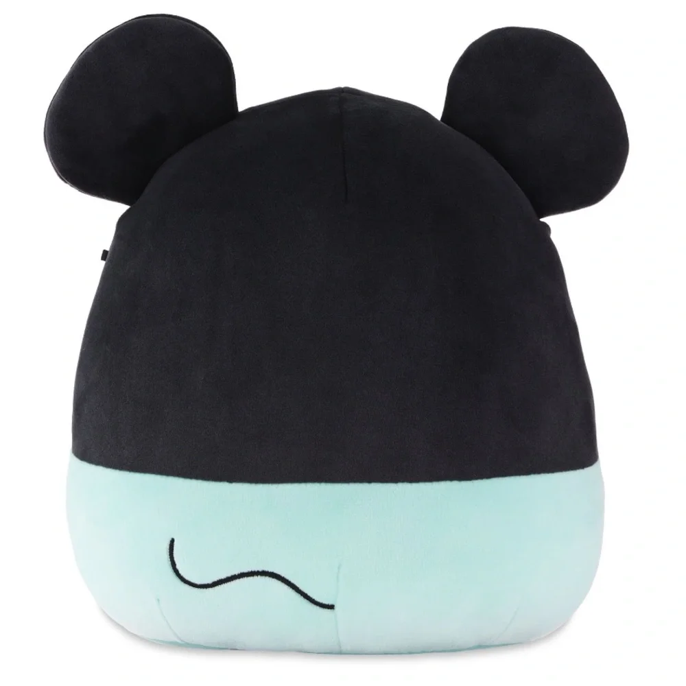 🆕 Squishmallows Disney 10